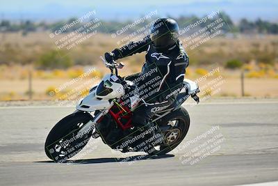 media/Oct-25-2025-2WTD (Sat) [[1e4a1f2fa2]]/B Group/Session 3 (Chicane 2)/